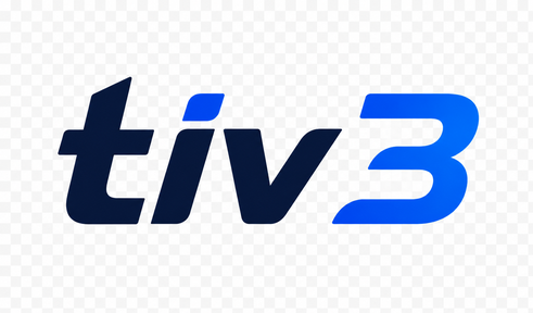 TIV 3